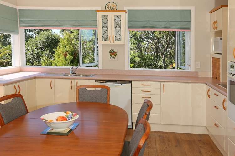 41b Jaemont Avenue Te Atatu South_18