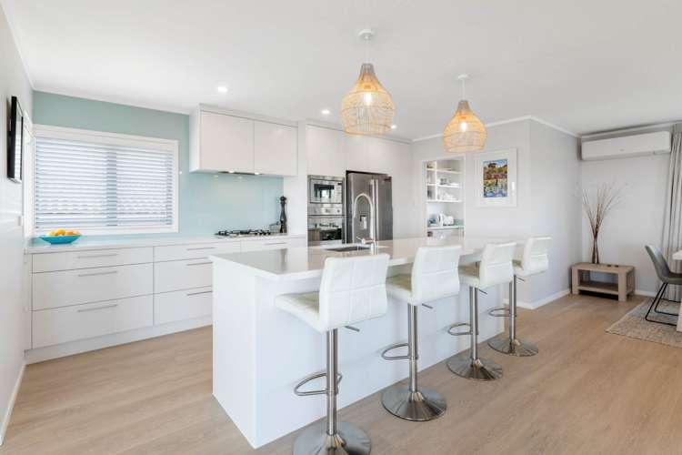 12 Pounamu Place Cockle Bay_7