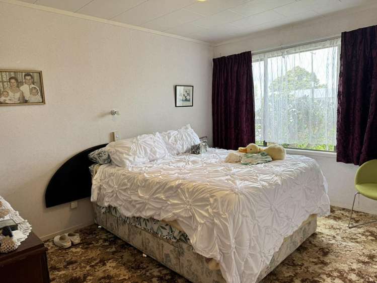 9a Park Road Kaikohe_3