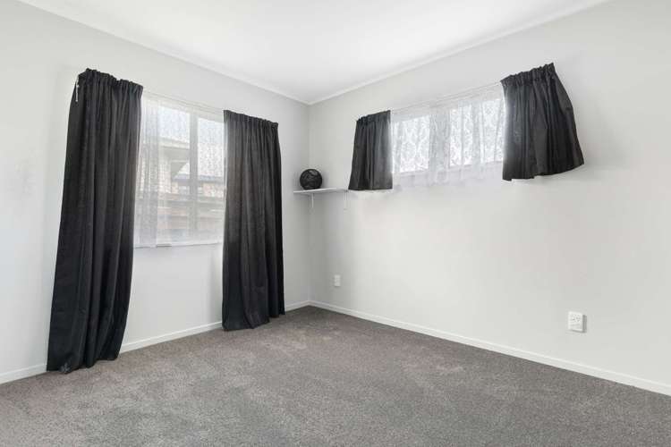 2/17 Mcdougall Street Manurewa East_7