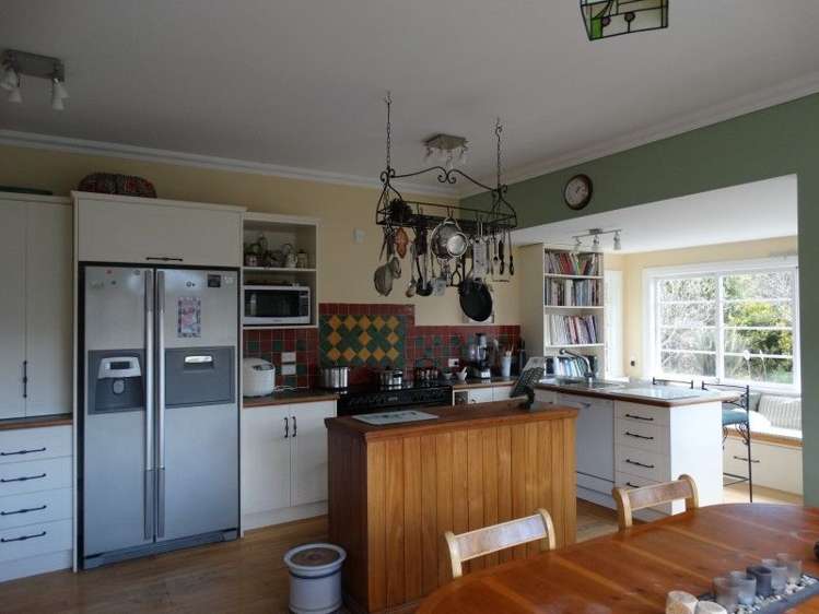 453 Kohatu-Kawatiri Highway Kahurangi National Park_8