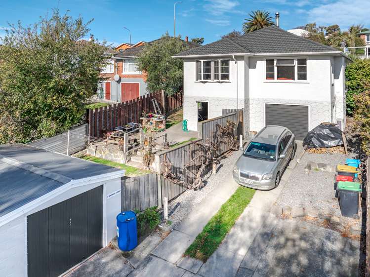 41 Arthur Street Seaview_14