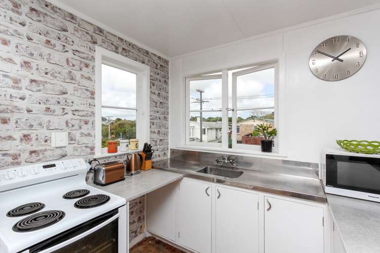 152 Pembroke Street Westown_5