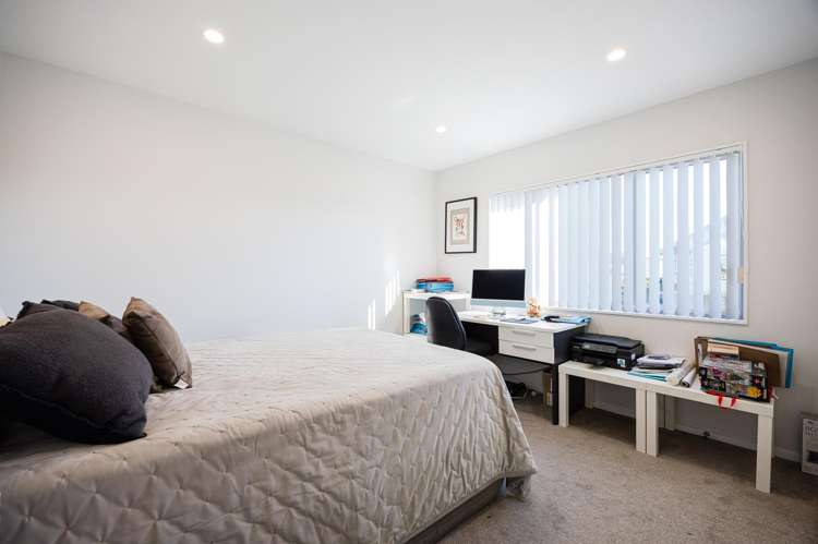 14 Pinefield Road Whenuapai_21