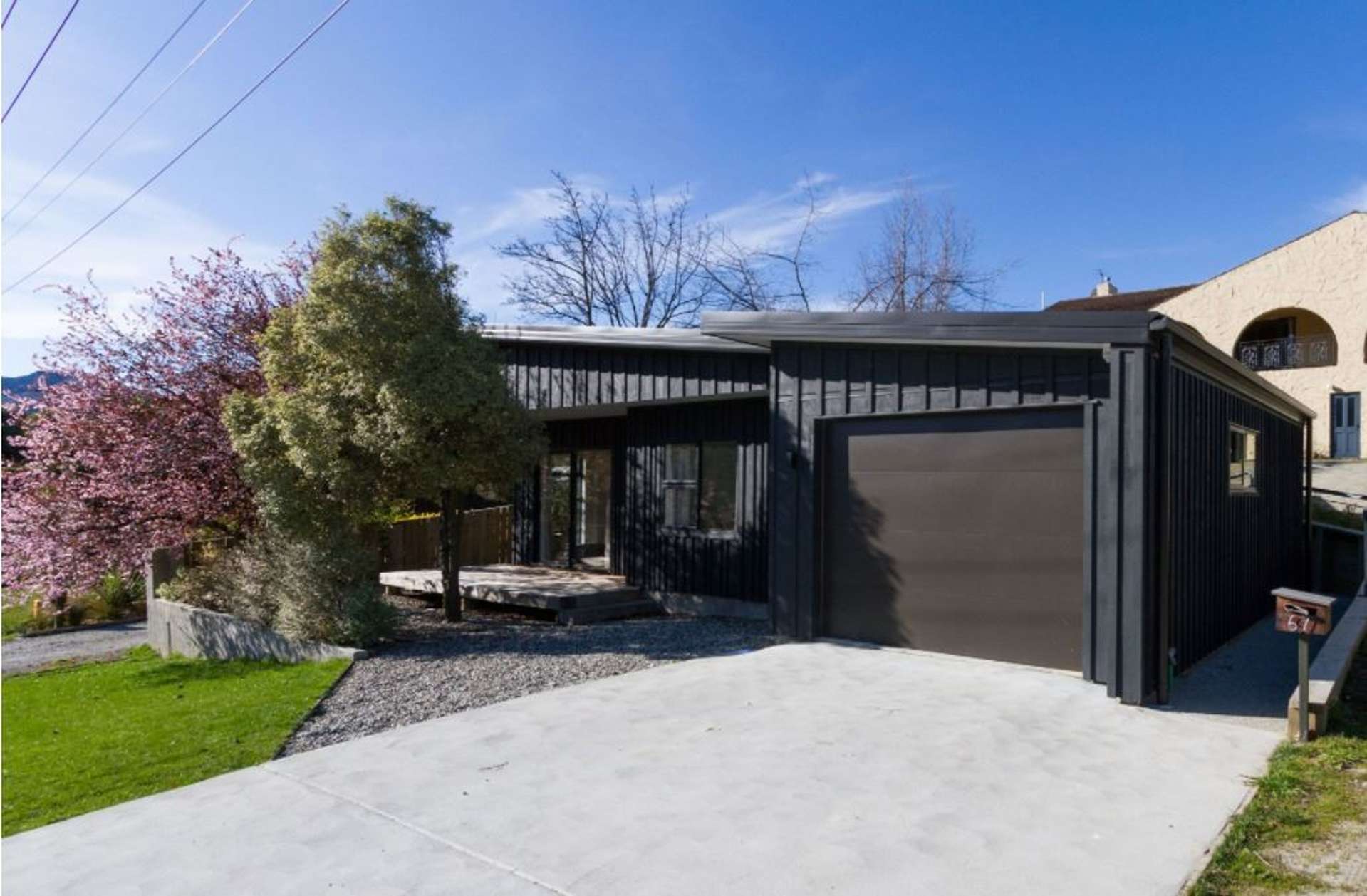 67 Matai Road Wanaka_0