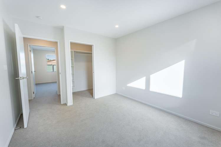 21A Rayner Street Temuka_15