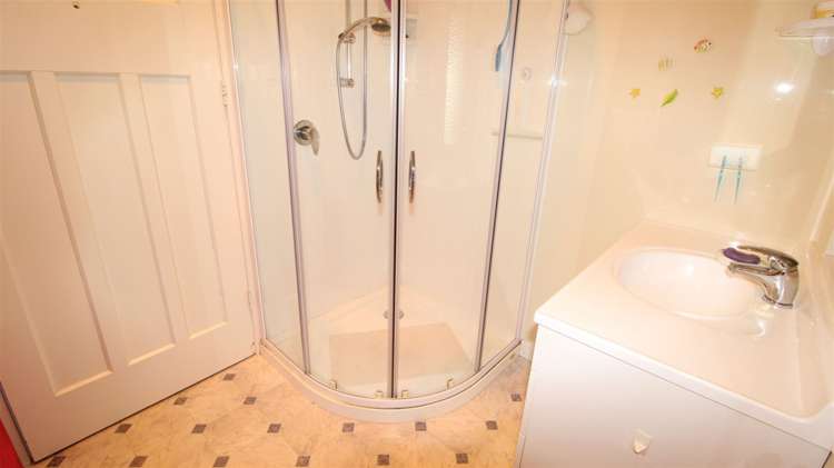 40 Grasmere Street Waimataitai_6