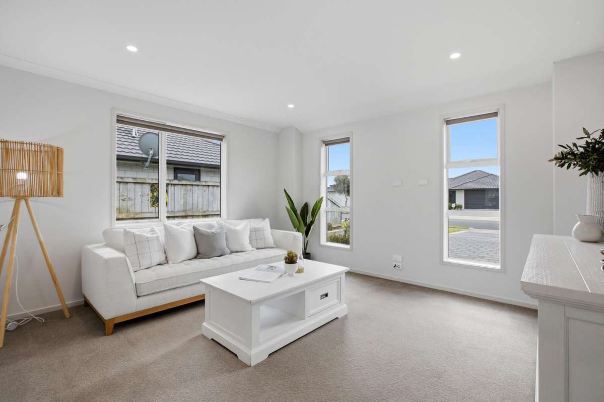 40 Kohekohe Road_5