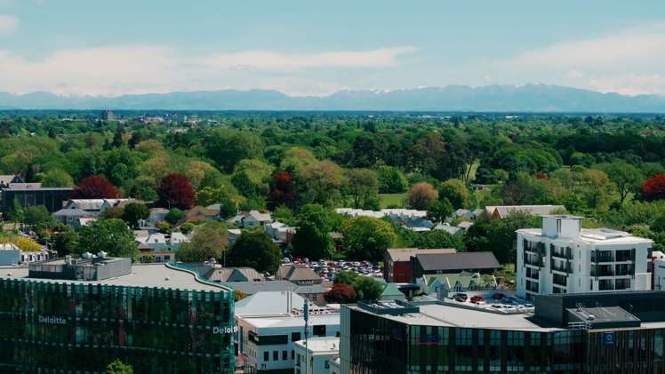 47 Cathedral Square City Centre_12