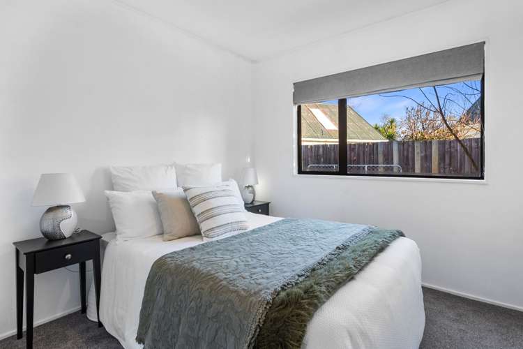7A Evans Place Kaiapoi_10