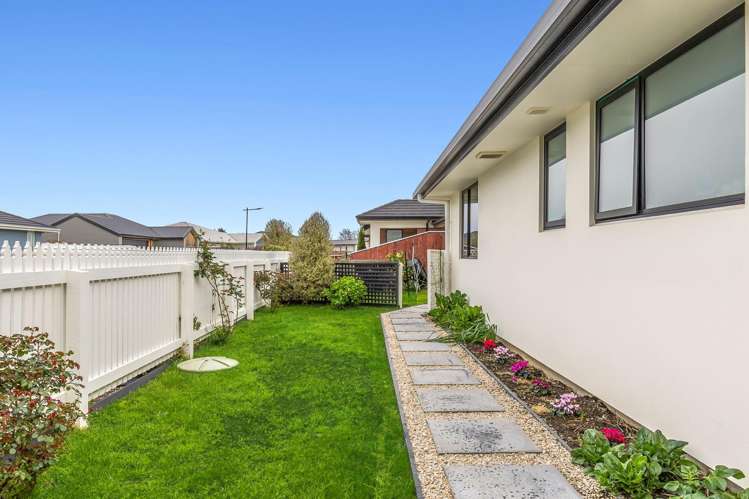 24 Summersfield Boulevard Appleby_13