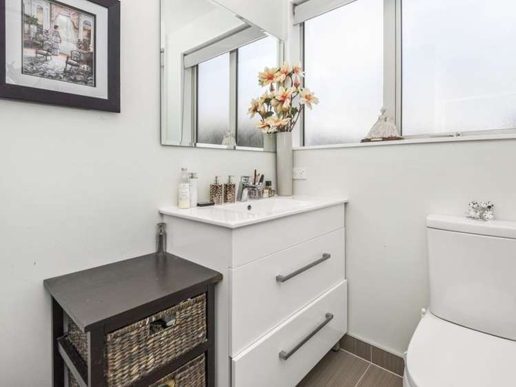 24a Bunnythorpe Road Papakura_11