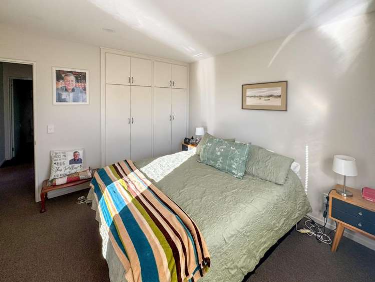 149b Estuary Road South New Brighton_5