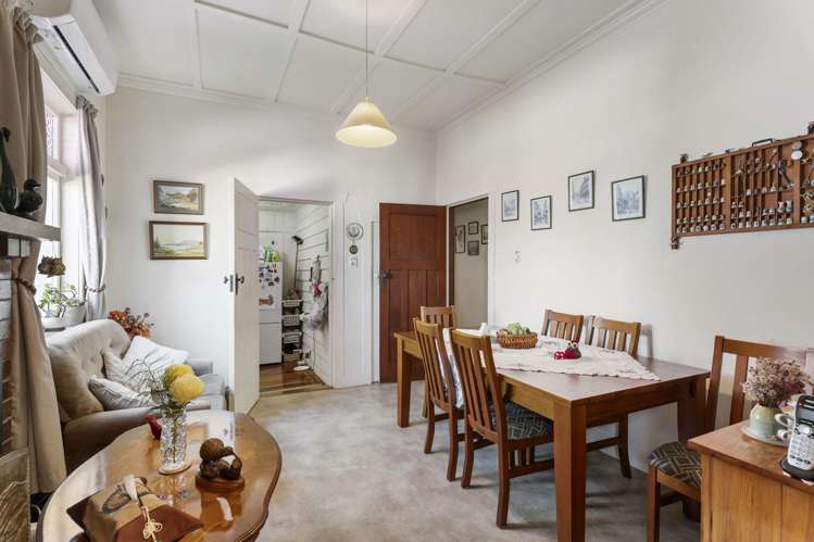 21 Ohinerau Street Remuera_11