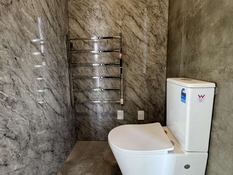 92D and 92E Manukau Road Epsom_7