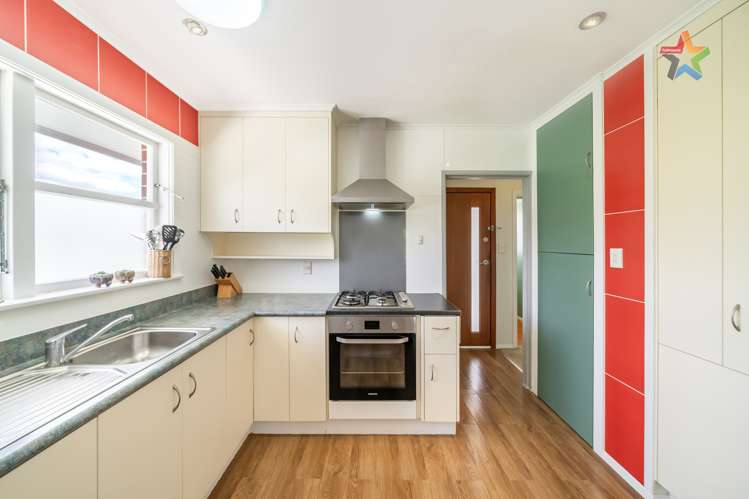 6 Barraud Street Avalon_15