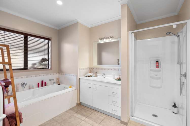 4 Breen Place Morrinsville_13