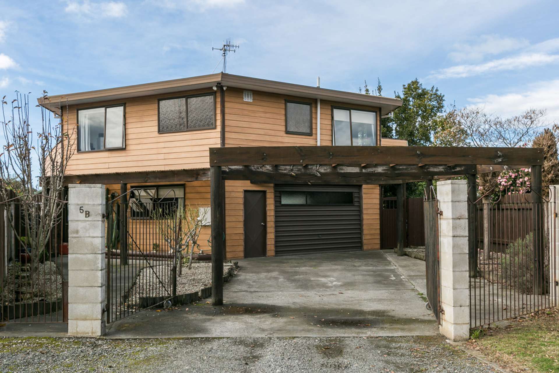 5b Moana Place Taradale_0