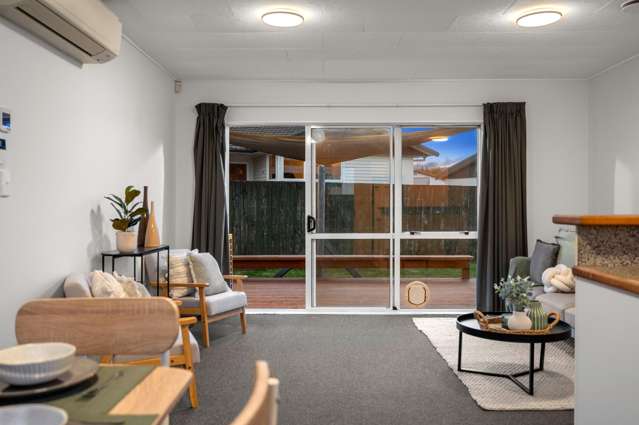 6 Augustus Earle Place Pukehangi_4