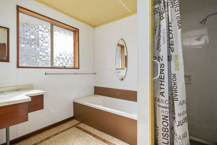 24 Tower Avenue Waverley_10