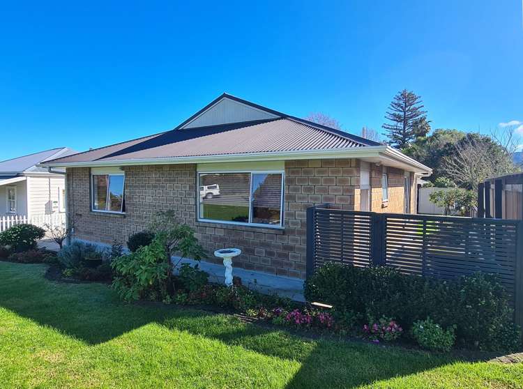 265 Edward Street_4