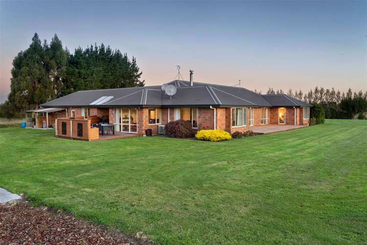 780 Oxford Road Fernside_19