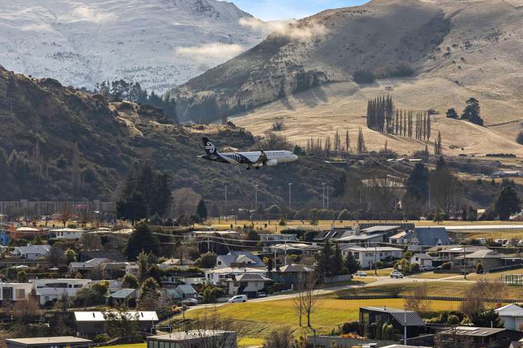 11 Northview Terrace Kawarau Falls_10