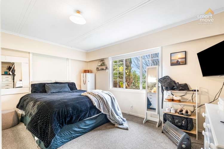 23 Brown Street Strathern_11