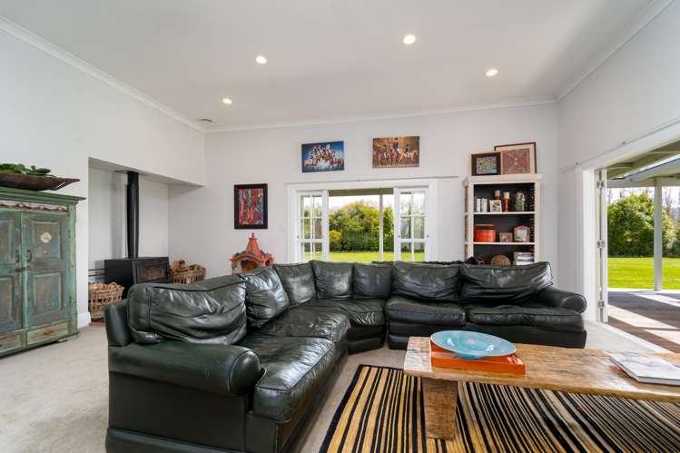228c Norfolk Road Carterton_9