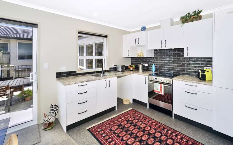 16b Stewart Street Te Puke_6