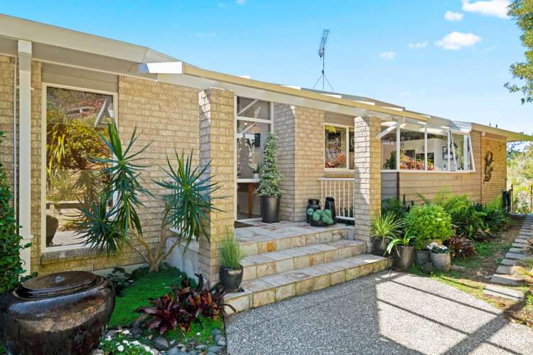 352 Wright Road Dairy Flat_25