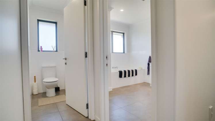 69 Browns Rock Road Oxford_21