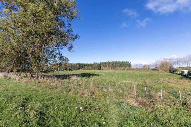 1671 Tikokino Road Tikokino_2