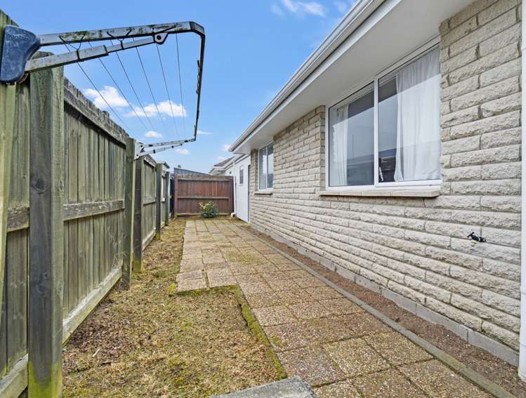 35B Seddon Street Glenholme_20