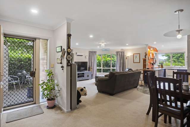 1 Twickenham Close Katikati_4