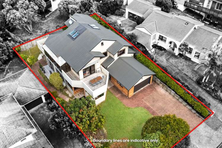 25 Petrel Place Massey_24