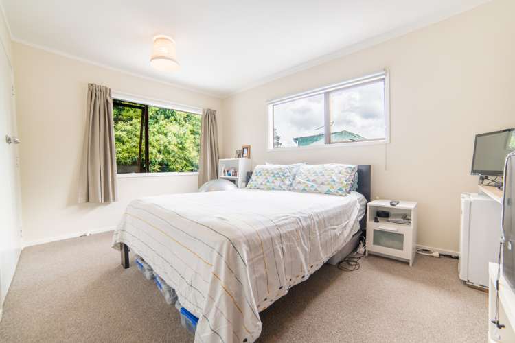 56 Tiri Tiri Road Birkdale_15