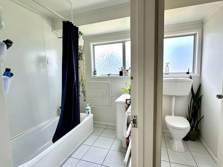 179 Waimate North Road Kerikeri_7