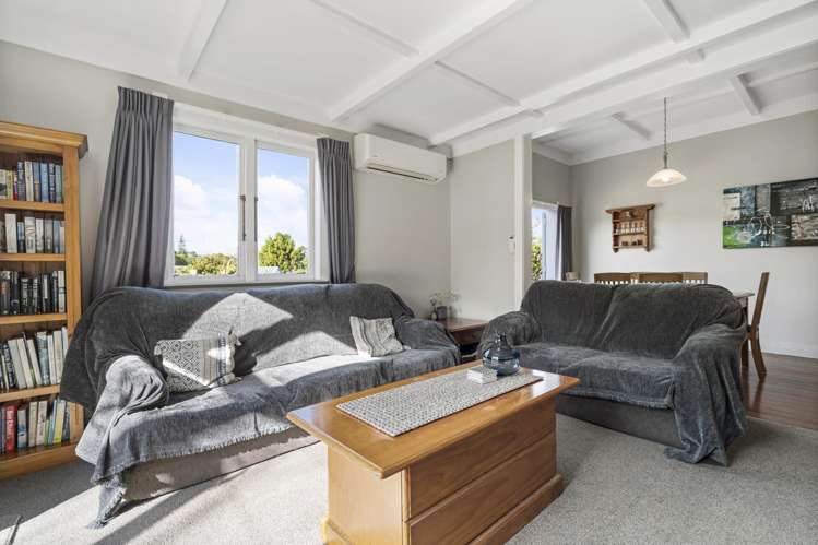 18 Dundale Avenue Blockhouse Bay_8