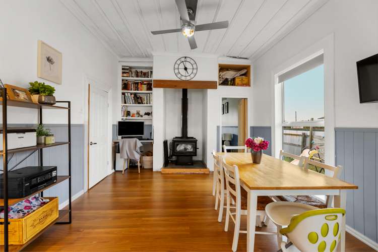 42 Redwood Street Blenheim Central_6