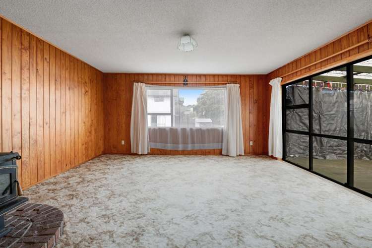 34 Roberts Road Glenfield_15