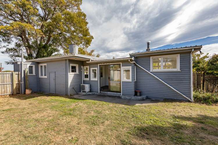 29 Stalkers Road Woodend_17