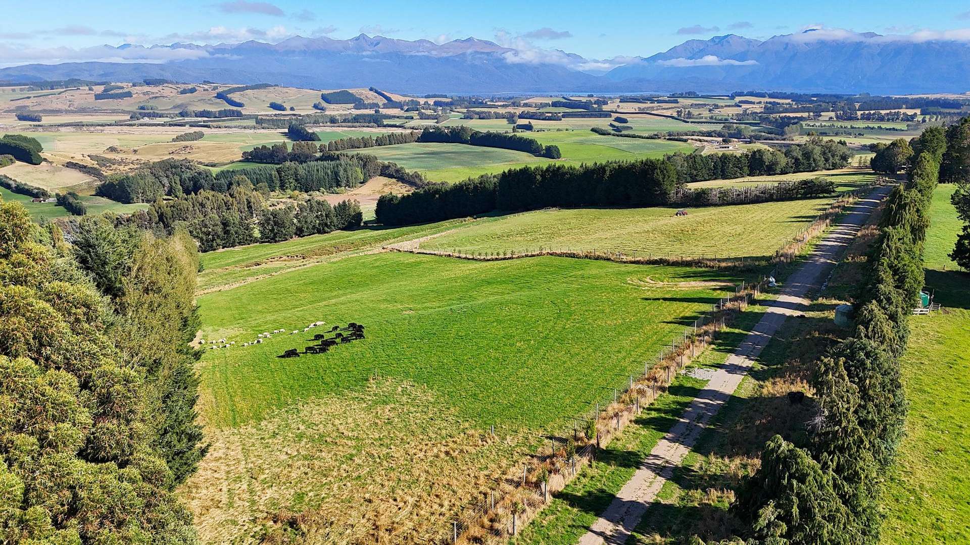 126 Ridgedale Road Te Anau_0