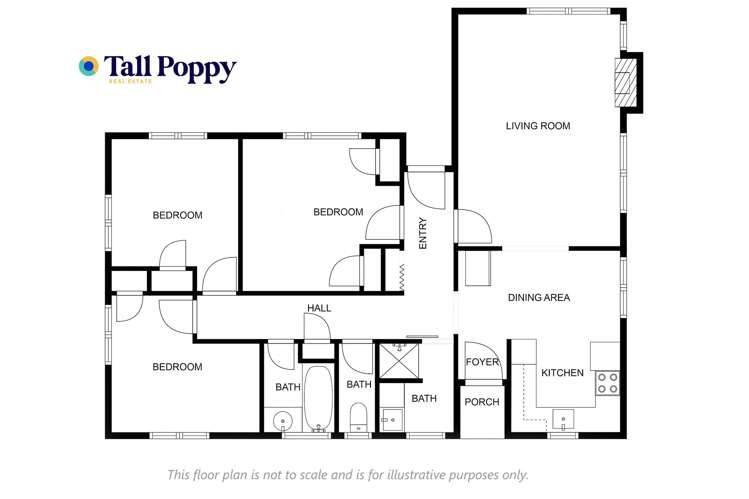 4 Mangawhero Terrace Ohakune_23