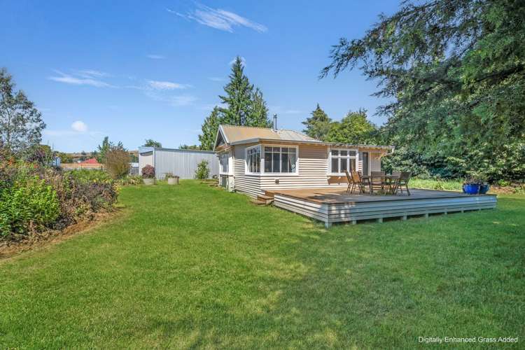 3 Cross Street Coalgate_4