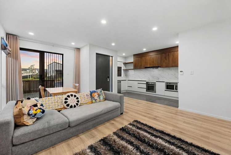 30 Morus Road Massey_8