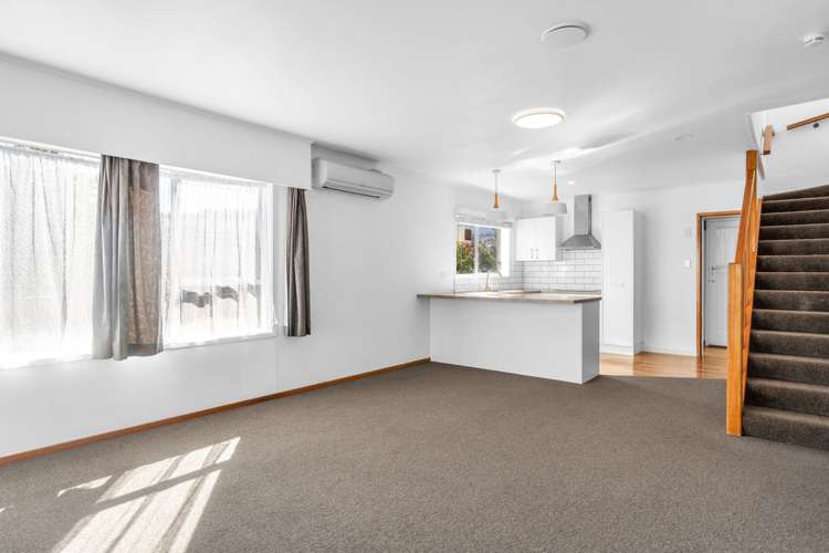 1/4 Maitland Avenue Stoke_7