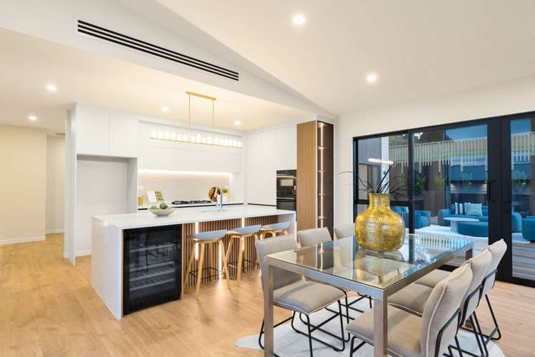 18 & 18a Katote Avenue Swanson_26