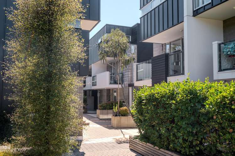 704/225 Salisbury Street City Centre_14