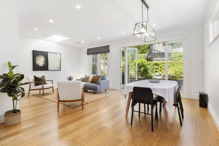 60 Hawker Street Mount Victoria_7